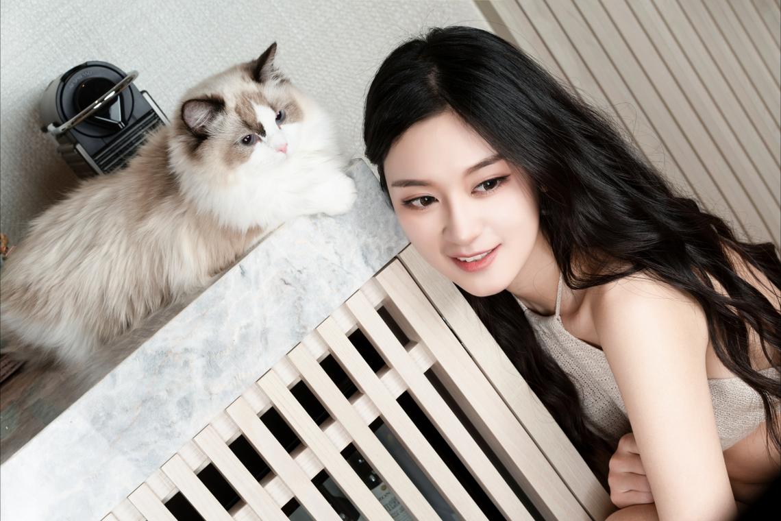 中方：尽快恢复中东地区和平稳定符合国际社会共同利益